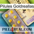 Goldreallas Pills new06